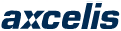 Axcelis Logo
