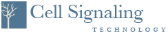 Cell Signal Logo