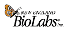 New England Biolabs Logo